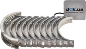 Подшипник коленвала