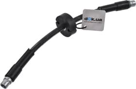 Тормозной шланг