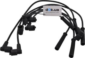 Комплект проводов зажигания