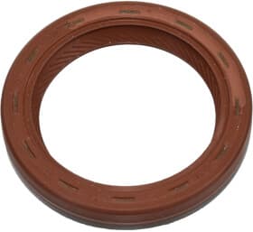 Сальник колінчастого вала Сальник колінчастого вала