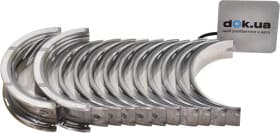 Підшипник колінчастого вала