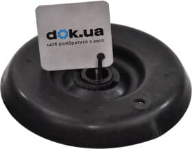 Опора амортизатора