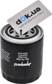 Оливний фільтр