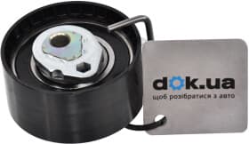 Натяжной ролик ремня ГРМ