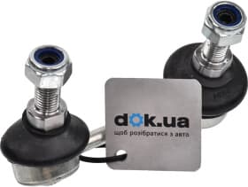 Стойка стабилизатора