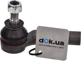 Наконечник рулевой тяги