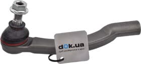 Наконечник рулевой тяги