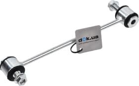 Стойка стабилизатора Стойка стабилизатора