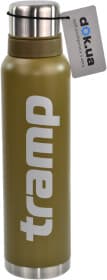 Термос Tramp Expedition Line  1,6 л