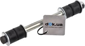 Стойка стабилизатора Стойка стабилизатора