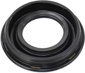 Прокладка клапанной крышки