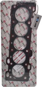 Прокладка ГБЦ