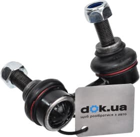 Стійка стабілізатора