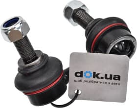 Стійка стабілізатора