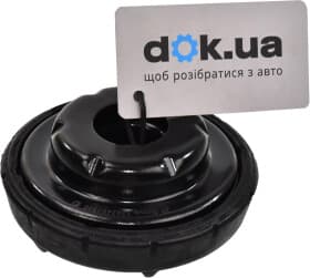 Опора амортизатора