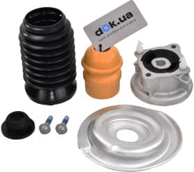 Опора амортизатора