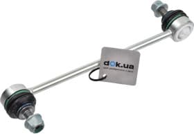 Стійка стабілізатора