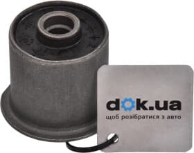 Сайлентблок рычага