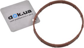 Прокладка впускного колектора