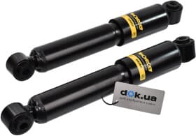 Амортизатор