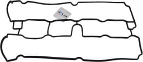 Прокладка клапанной крышки Automega 190063410