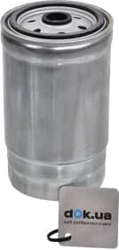 Топливный фильтр