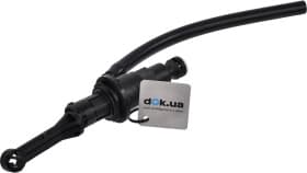 Главный цилиндр сцепления Главный цилиндр сцепления