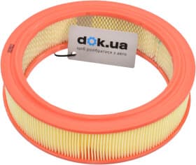 Воздушный фильтр