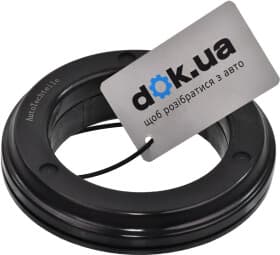 Опорный подшипник амортизатора AutoTechteile 5020051