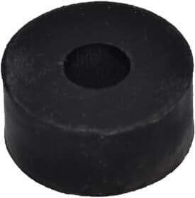 Втулка стабілізатора