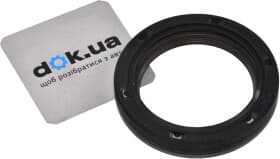 Сальник коленвала