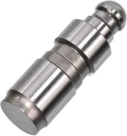 Толкатель клапана Kolbenschmidt 50006476