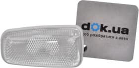 Фонарь указателя поворота