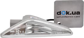 Фонарь указателя поворота