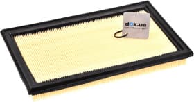 Повітряний фільтр