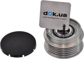 Муфта генератора Starline RS 100510