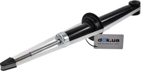 Амортизатор