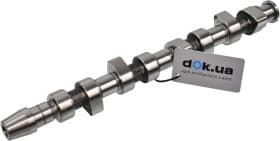 Распредвал AMC 653863