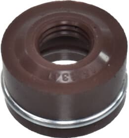 Комплект сальників клапанів