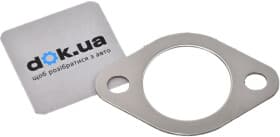 Прокладка выпускного коллектора