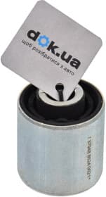 Сайлентблок рычага