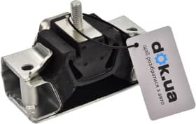 Подушка двигателя