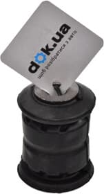 Сайлентблок рычага Сайлентблок рычага