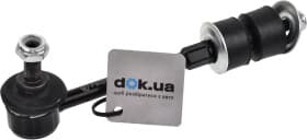 Стойка стабилизатора