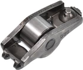 Штовхач клапана