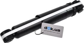 Амортизатор