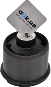 Сайлентблок балки