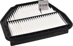 Воздушный фильтр