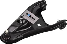 Важіль підвіски