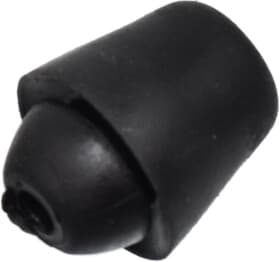 Отбойник амортизатора Hyundai / Kia 8219128010